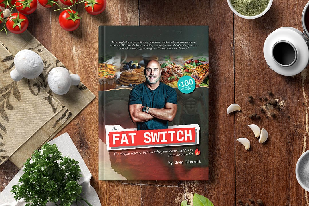 FatSwitch_Cover_email