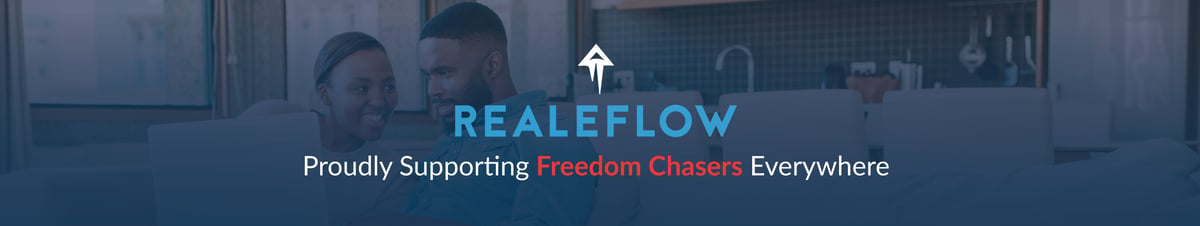 Freedom-Chaser-Email-Header