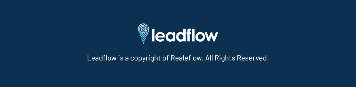 leadflow_footer