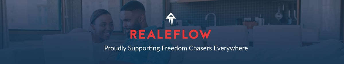 realeflow-freedom-chasers-email-header